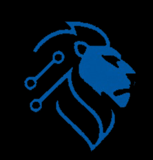 Quality Solution Systems